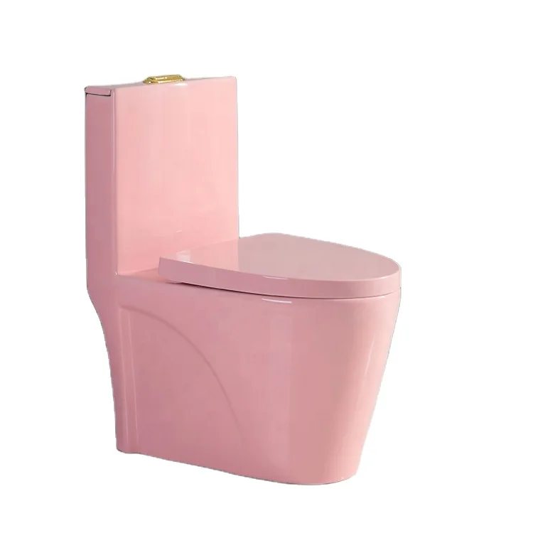 Chinese Sanitary Wa…