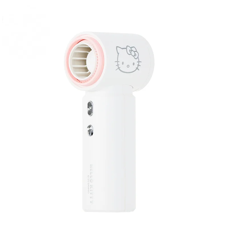 Π ΡΡΠ½ΠΎΠΉ Π²Π΅Π½ΡΠΈΠ»ΡΡΠΎΡ Sanrio Hello Kitty, 3000 ΠΌΠΡ, Π²ΡΡΠΎΠΊΠΎΡΠΊΠΎΡΠΎΡΡΠ½ΠΎΠΉ, ΡΠΈΠ»ΡΠ½Π°Ρ Π²Π΅ΡΡΠΎΠ²Π°Ρ ΡΠΈΠ»Π°, ΡΡΡΠ½ΠΎΠΉ ΠΏΠΎΡΡΠ°ΡΠΈΠ²Π½ΡΠΉ Π²Π΅Π½ΡΠΈΠ»ΡΡΠΎΡ Hostel Office Mute, Π½ΠΎΠ²ΡΠΉ ΡΡΠΈΠ»Ρ 25 Π ΡΡΠ½ΠΎΠΉ Π²Π΅Π½ΡΠΈΠ»ΡΡΠΎΡ Sanrio Hello Kitty, 3000 ΠΌΠΡ, Π²ΡΡΠΎΠΊΠΎΡΠΊΠΎΡΠΎΡΡΠ½ΠΎΠΉ, ΡΠΈΠ»ΡΠ½Π°Ρ Π²Π΅ΡΡΠΎΠ²Π°Ρ ΡΠΈΠ»Π°, ΡΡΡΠ½ΠΎΠΉ ΠΏΠΎΡΡΠ°ΡΠΈΠ²Π½ΡΠΉ Π²Π΅Π½ΡΠΈΠ»ΡΡΠΎΡ Hostel Office Mute, Π½ΠΎΠ²ΡΠΉ ΡΡΠΈΠ»Ρ 25