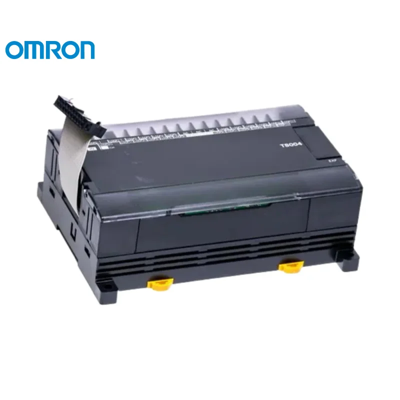 Nueva unidad de expansión de E/S Omron Original CP1W-TS001 CP1W-TS002 CP1W-TS003 CP1W-TS004