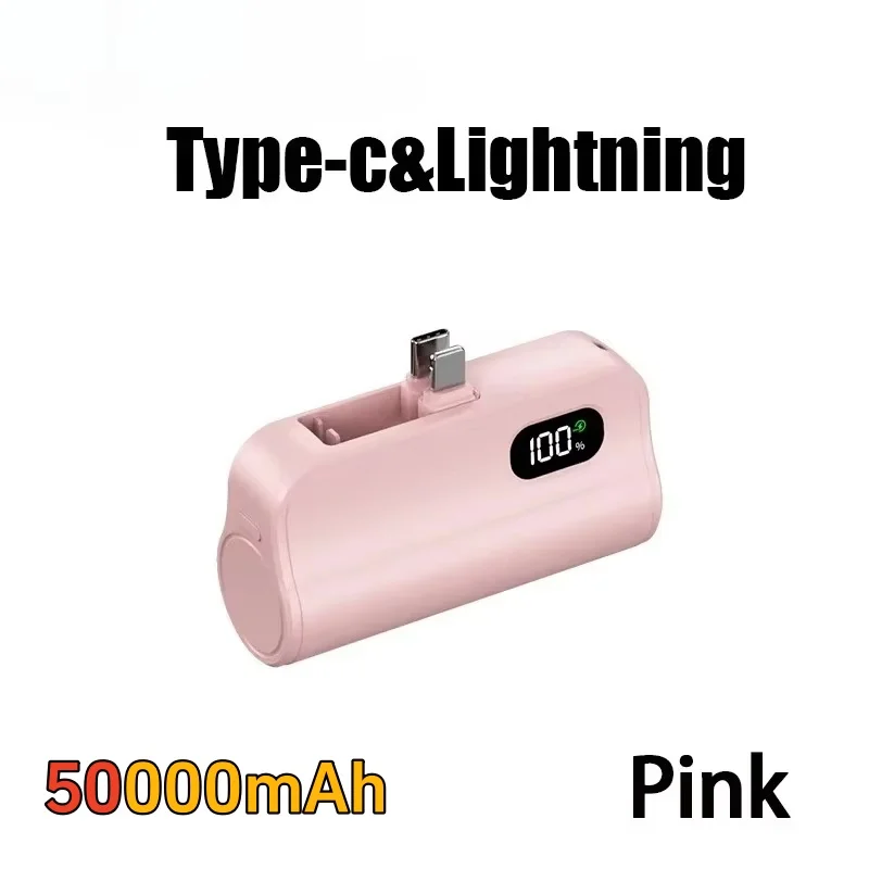 노란색