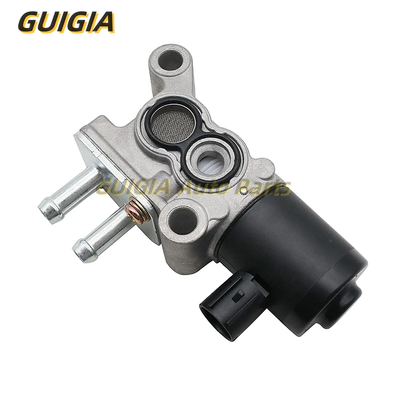 36450-P28-A01 Новый высококачественный регулирующий клапан холостого хода для Acura Integra Gs Honda Civic 89053302   36450P0BA01 36450P28A01