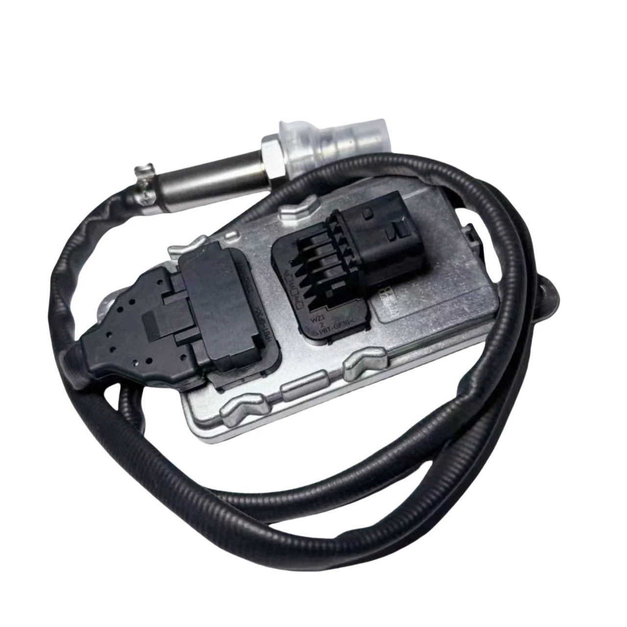 

Высококачественный датчик NOx 24V A0101531428 5WK97329A A0101530003 5WK9 7329A для Mercedes-Benz