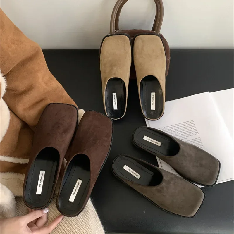 Spring Summer Frenc… - image