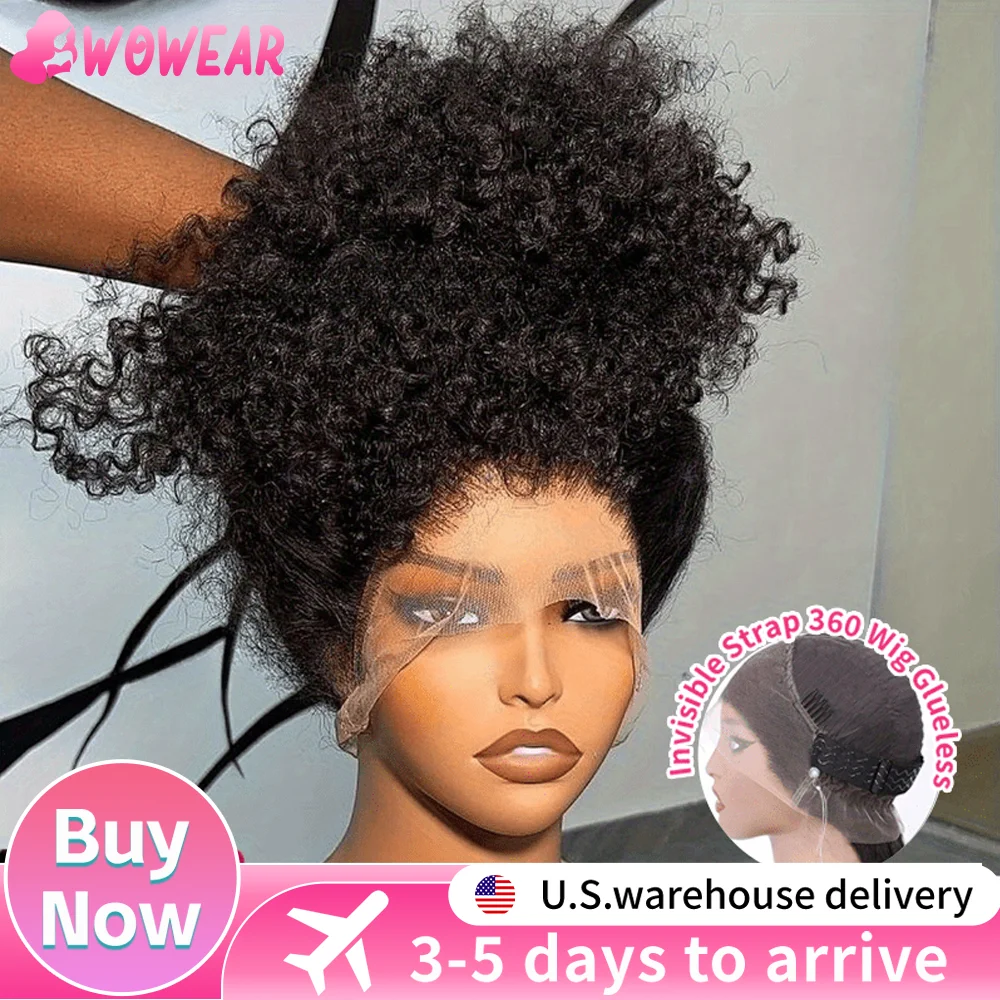 220%Density Human H… - image