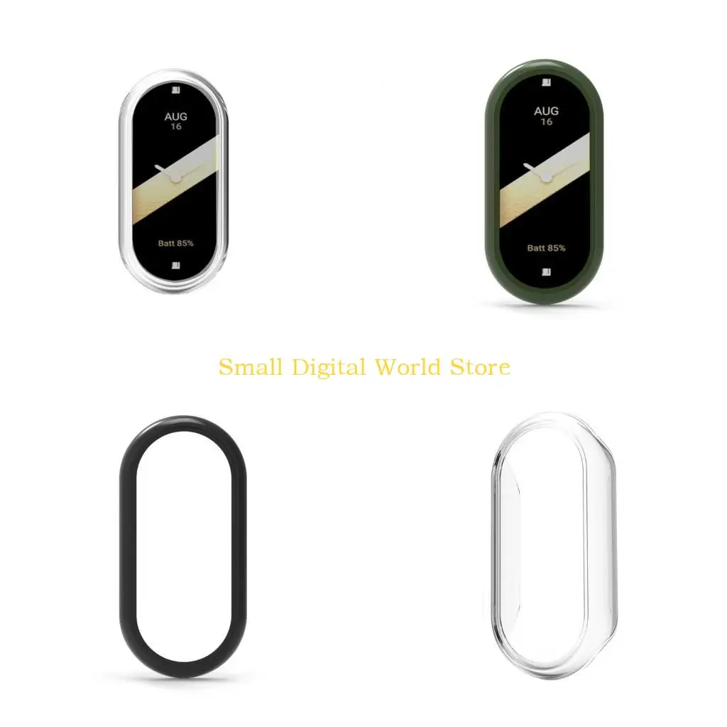 

77UB для 8/8 Watch Shockper-защита от скрещивания в рукаве с жесткой оболочкой-бампер