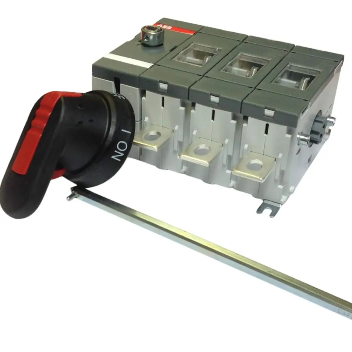 

10069898 OT250E03P 1SCA022710R0100 switch disconnector