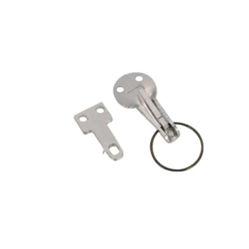 1 個シルバーゴールデンタートルカバーロックシミュレーション Moodware 1/10 RC クローラー車トラクサス TRX4 RC4WD D90 Diy パーツ