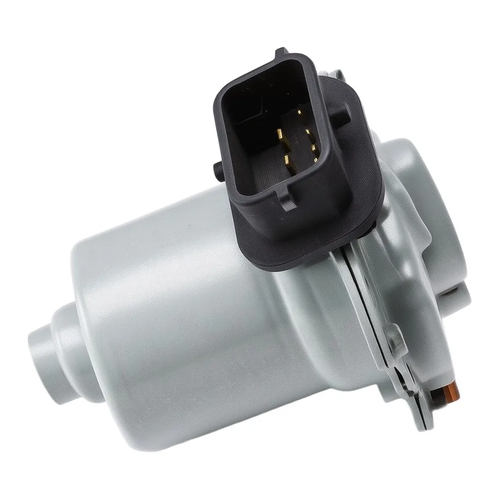 Auto Transmission Dual Clutch Actuator Motor For Hyundai For Kia 414802A002 41480-2A001 41480-2A003 Replacement Part