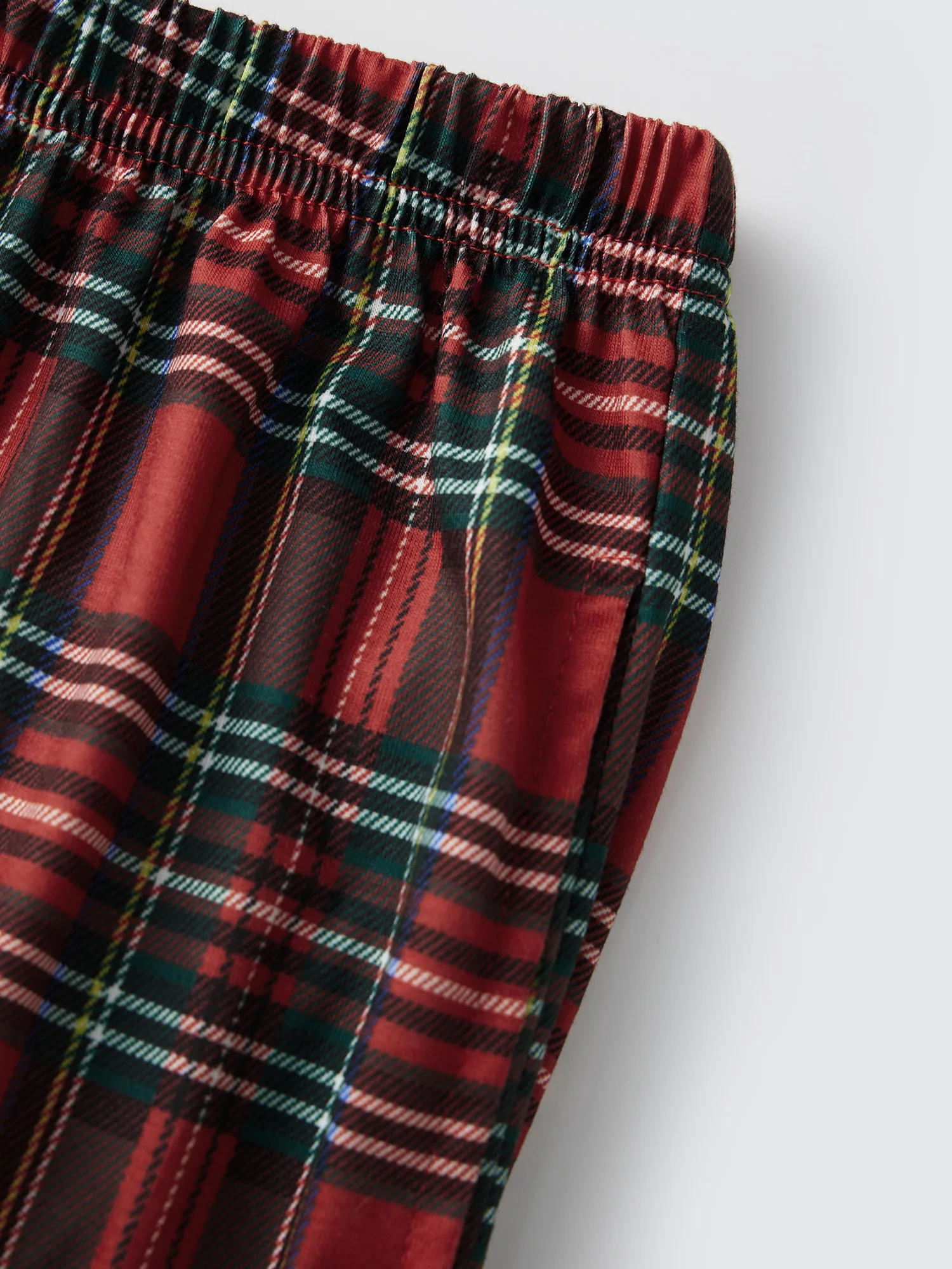 Family Christmas Pa… - image