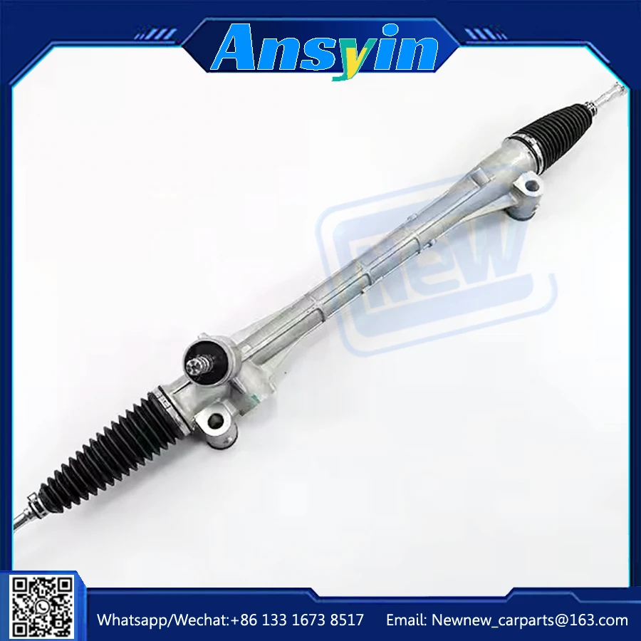 For Toyota Auris 07-15 Power Steering Rack 45510-05100 45510-12391 4550002130 4550002300 4551002390 4551002680 45510-05080