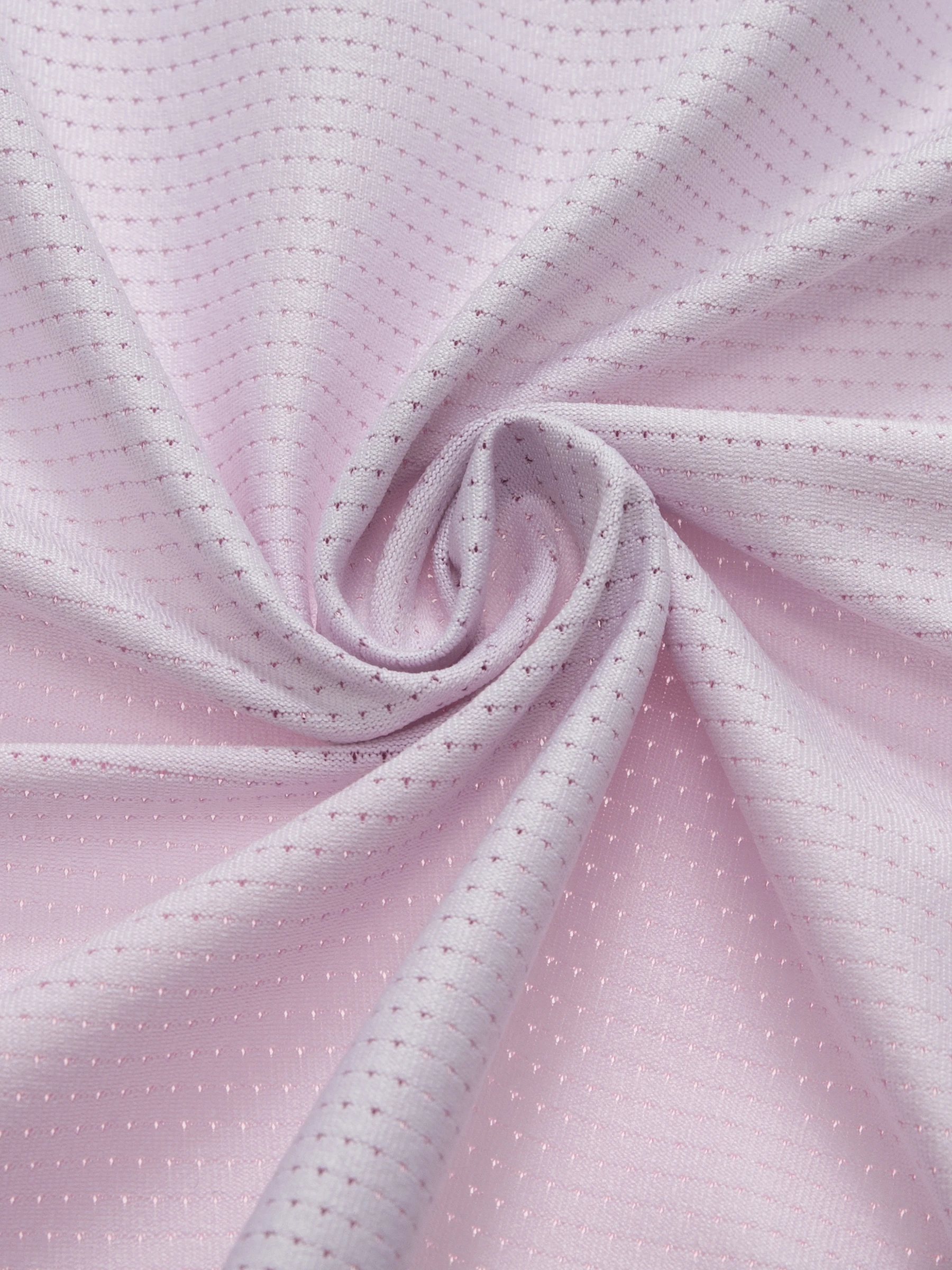 MALFC Damen-Radtrikot Sommer Hochwertige Team-Bekleidung Langarm Atmungsaktiv Schnelltrocknend Fahrradtrikot – Detail 10