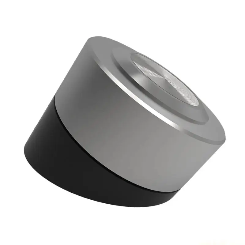 Wireless Desktop Keyboard Computer Desktop Power Button Computer Desktop Power Switcher Metal Power Button Replacement