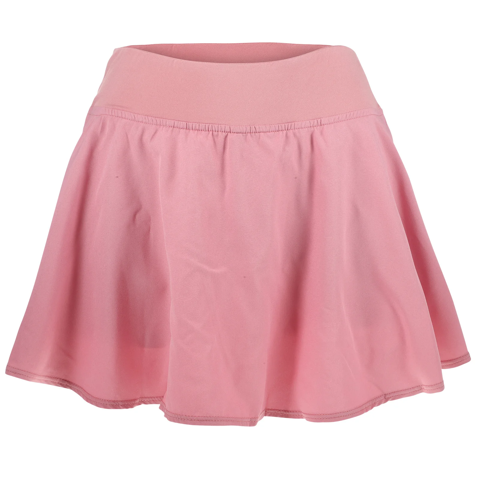 

Skort for Woman Breathable Quick-Dry Lightweight Skirt Workout Skort Gym Tennis Yoga Sports Skorts Skorts for Woman