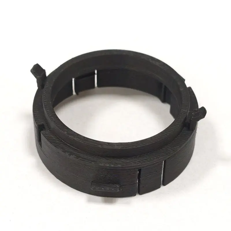 DTA4-For Baratza Encore ESP Coffee For Grinder Ring Burr Holder- Burr Support For Grinder Maintenance Replacement Part