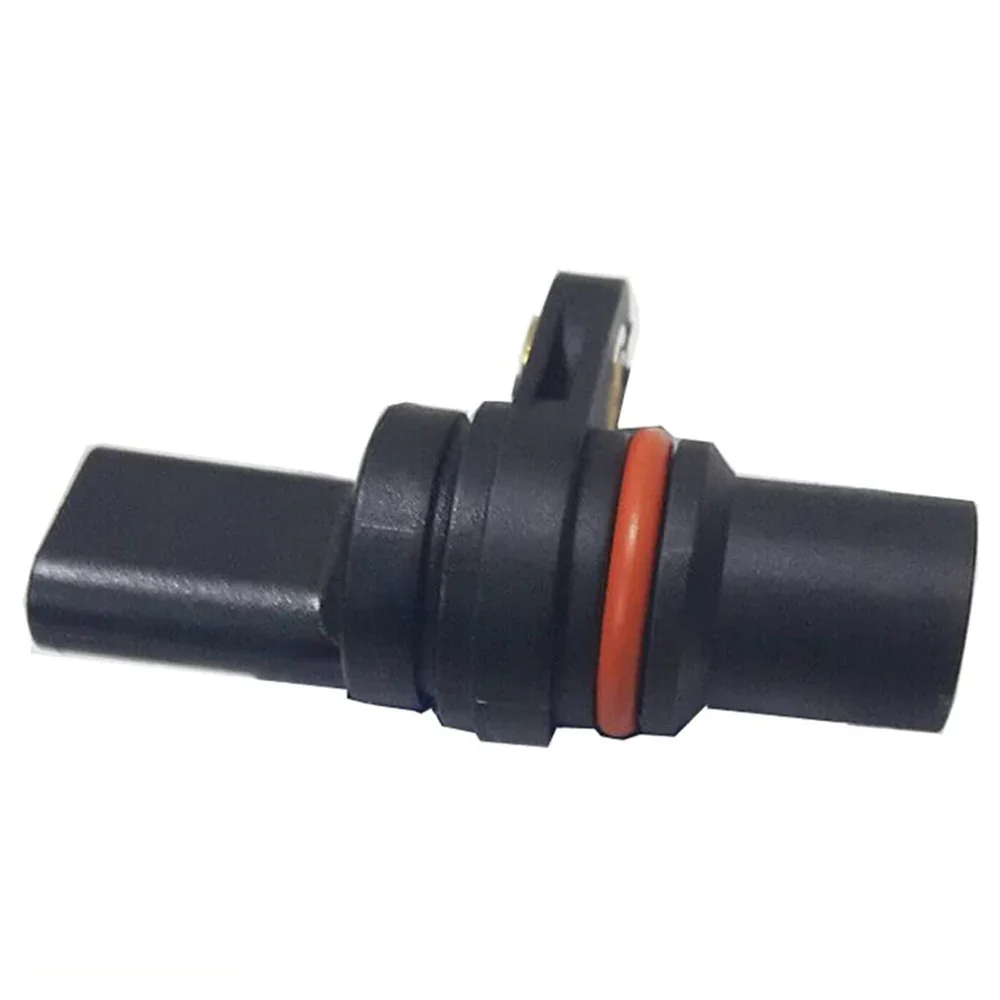 Original Cam Position Sensor For Korando New 6711530428 Actyon Korando C 2010+ Rexton W 2006-2012+ Oem High Quality