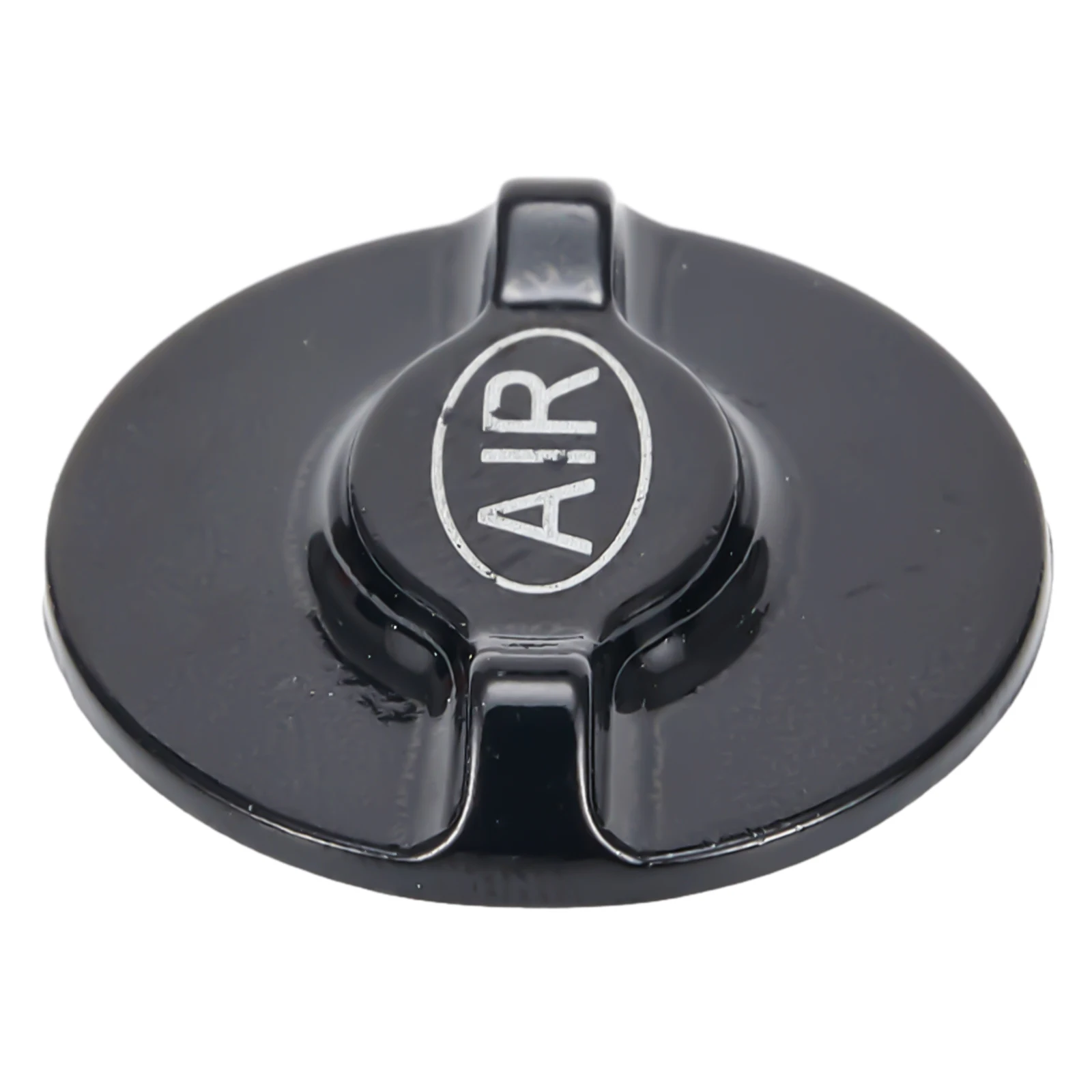 

1pcs MTB Bicycle Fork Cover -Caps Aluminum Alloy Air Fork Nozzle Cover Shock Absorption Front Fork Shoulder Gas -Caps Cover