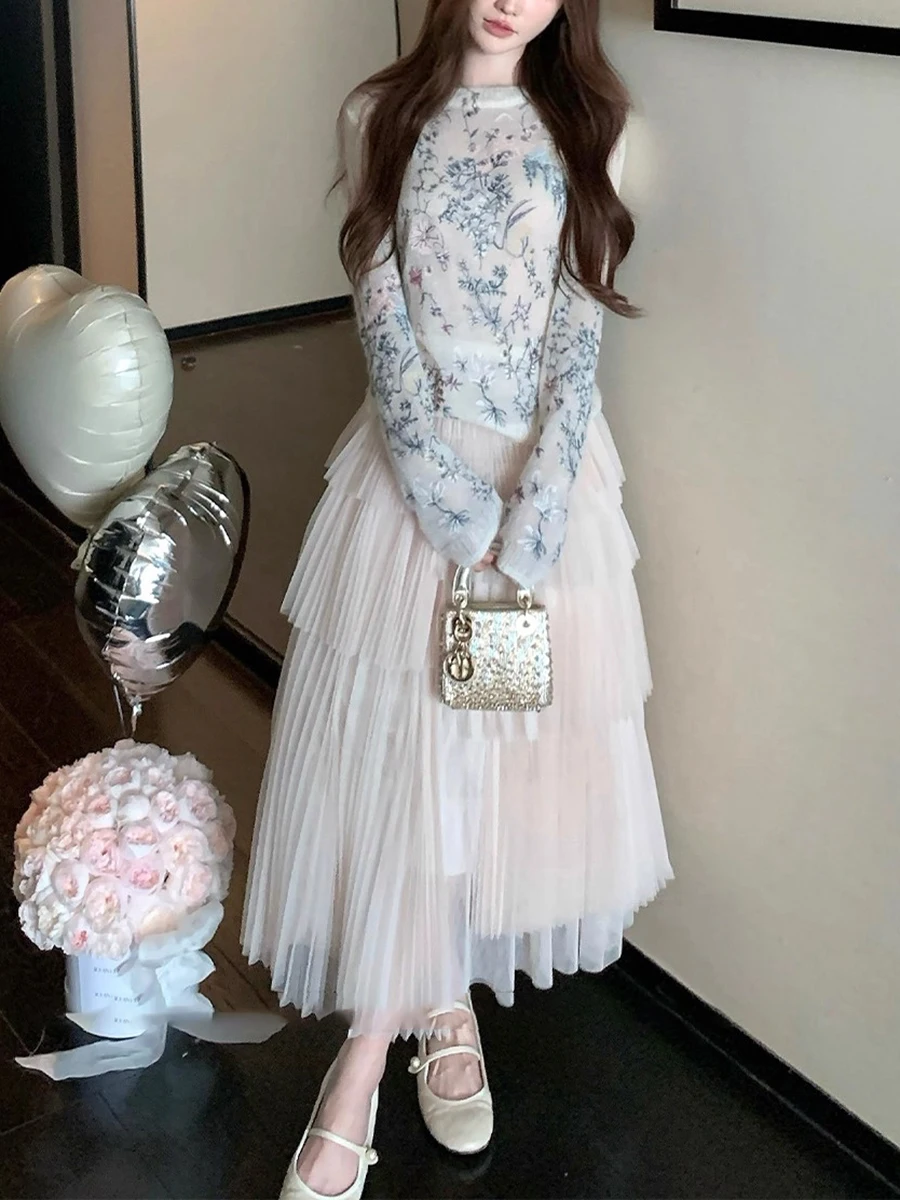 ele-long-dr-autumn-set-heavy-embroidery-fibone-soft-light-yarn-floral-sweater-head-dr-mirror-ballet-faion-women