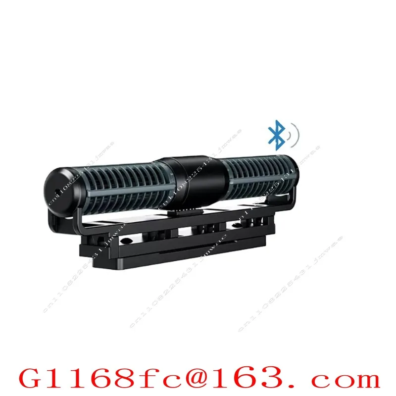 DCW Bluetooth Submersible Cross Flow Wave Generator Pump