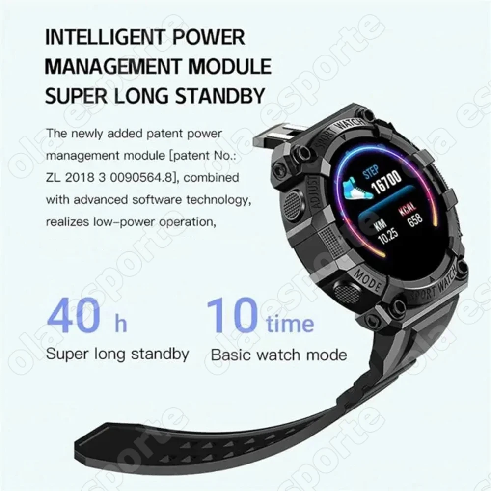 New Multifunctional Smart Watch Men Women Bluetooth Call Music Fitness Sports Bracelet Sleep Monitor Smartwatch For Android IOS