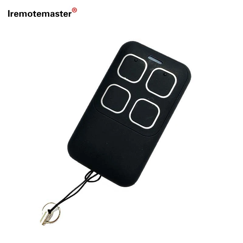 Garage Remote Control For Pearl Twin Vibe TX55-868-4 TRX55-868-4 4019V000 4018V000 S10019-00001 S10779-00001 868MHz