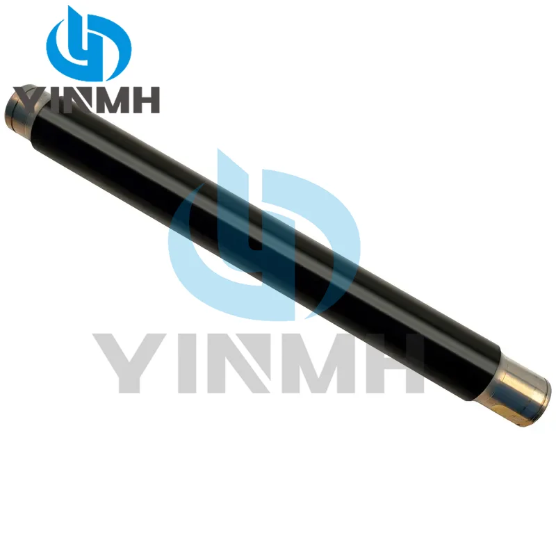 

Original Upper Fuser Heat Roller AE01-1117 compatible for Ricoh Aficio 2075 2051 2060 MP 5500 6000 6500 7000 7001 7500 7502 8000