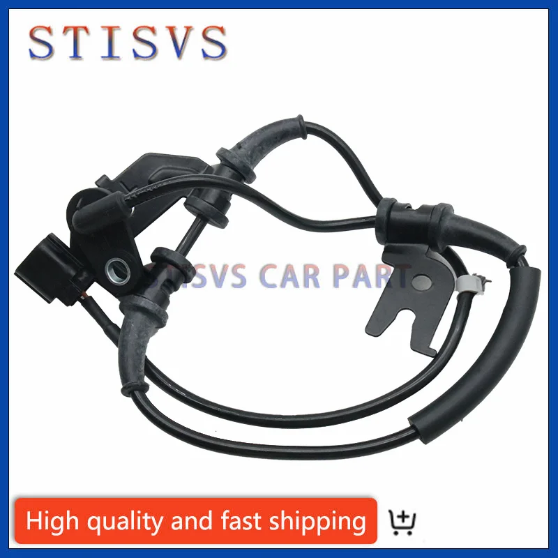 95670-B4300 Front L…