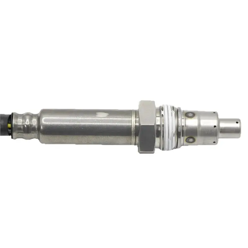 A28G-8476457-04 13628476457 NOX Sensor For BMW G11 G12 G14 G16 G20 G21 G22 G23 G26 G28 G30 G31 G32 G70 G80 G81 G82 G83 X3 X4 6 A28G-8476457-04 13628476457 NOX Sensor For BMW G11 G12 G14 G16 G20 G21 G22 G23 G26 G28 G30 G31 G32 G70 G80 G81 G82 G83 X3 X4