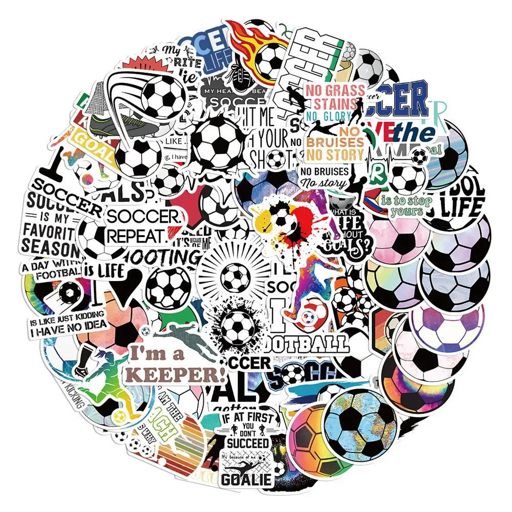 yZ[z100/50 惏[hJbvTbJ[TbJ[XebJ[]ԃnhAJEgMP[XfJ[ LanLanStickersWorld