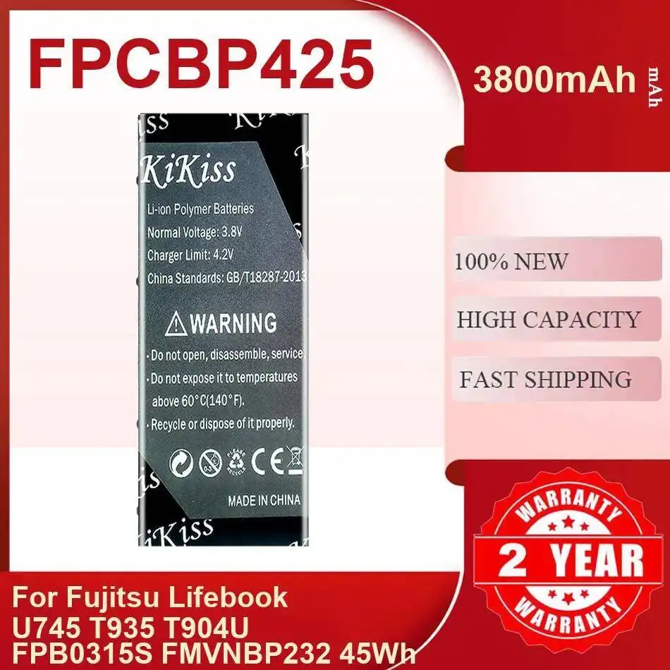 Bateria 3900mAh do radiotelefonów dwukierunkowych Simoco-Sepura Tetra STP8000 STS8000 STP8038 STP8030 STP8035 STP8040 STP8080