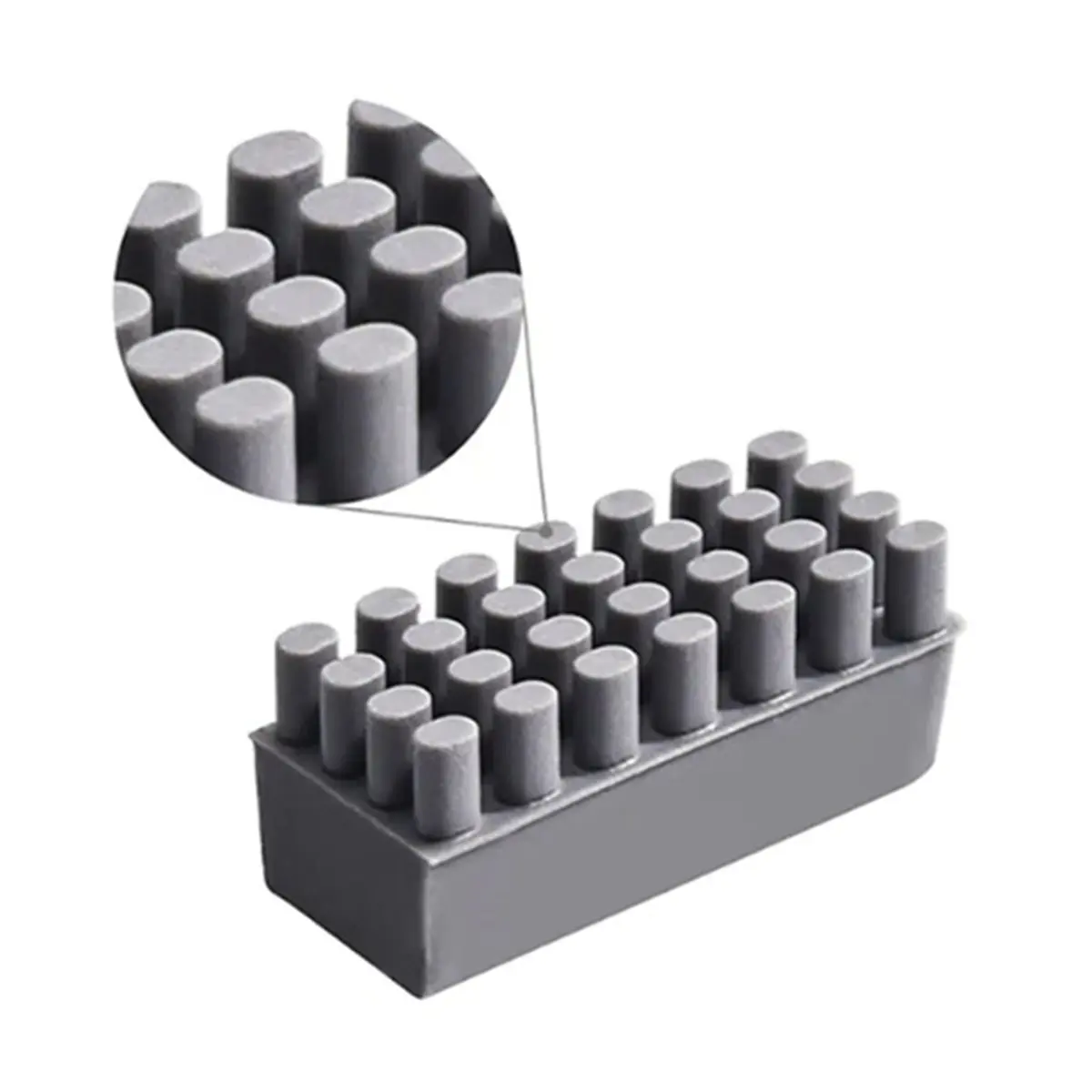 Howaa87 Panda Brush…