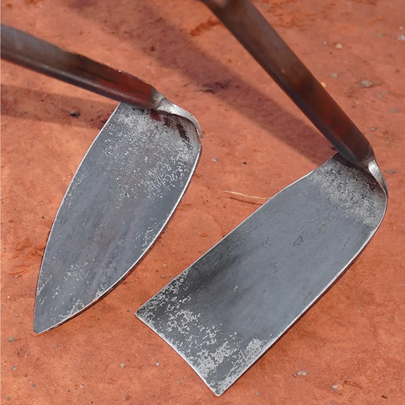 Household Garden Weeding Small - đánh giá và giá Gardening Tools Japanese