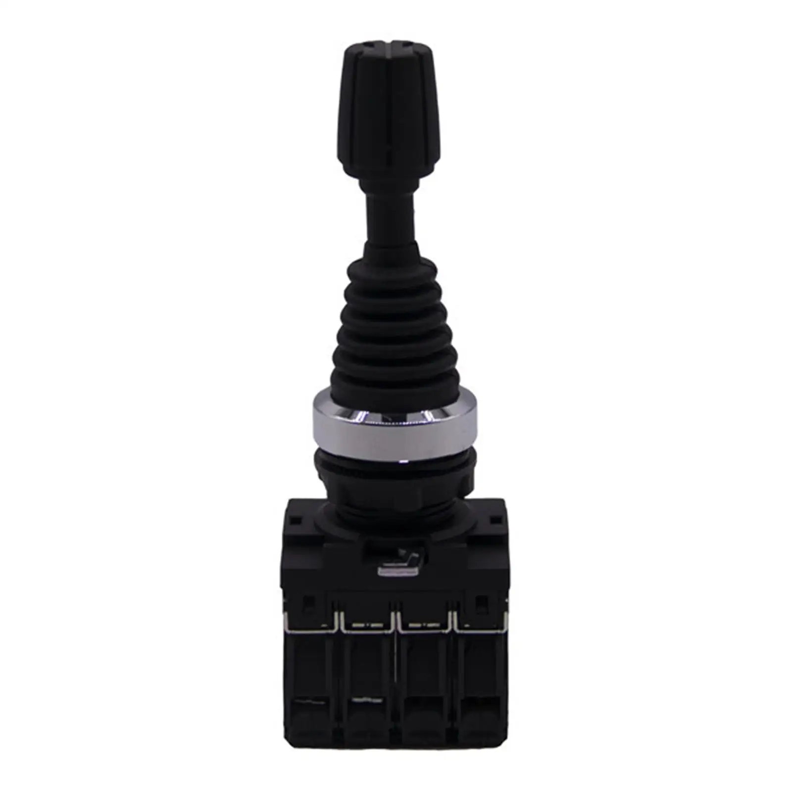 Electrical Equipment Supplies Lever Switches 4 Way Joystick Controller Replacement Cross Switch for Home Appliance Easy Install