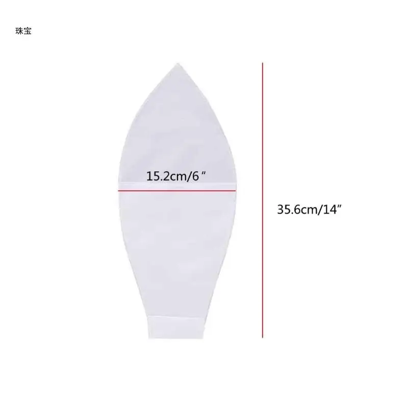 X5QE 10 calzini a compressione con punta aperta, calza antiscivolo, applicatore a scorrimento facile per aiutare a indossare per