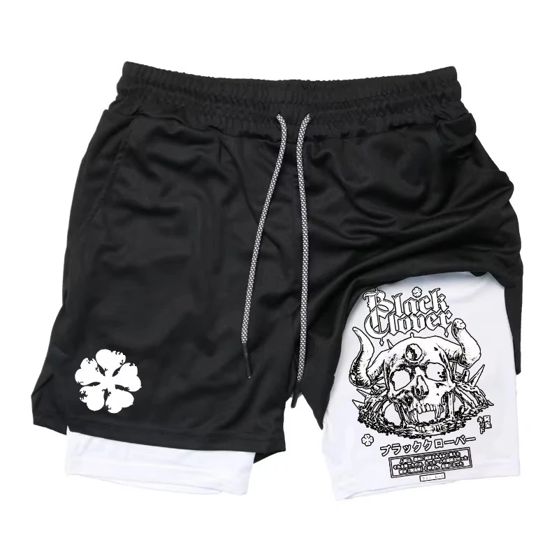 Thumbnail 3 - #72 Best Mens Shorts to Buy In 2026
