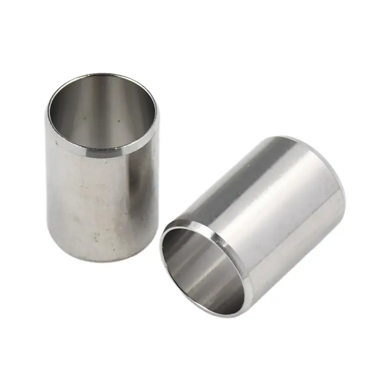 For HONDA ACURA CYLINDER HEAD DOWEL PINS- M14X20 B D H K SERIES- 2 Pieces Part Number 94301-14200