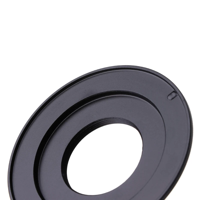 573A переходные кольца для крепления объектива C для D5200 D800 D7100 D700 D50