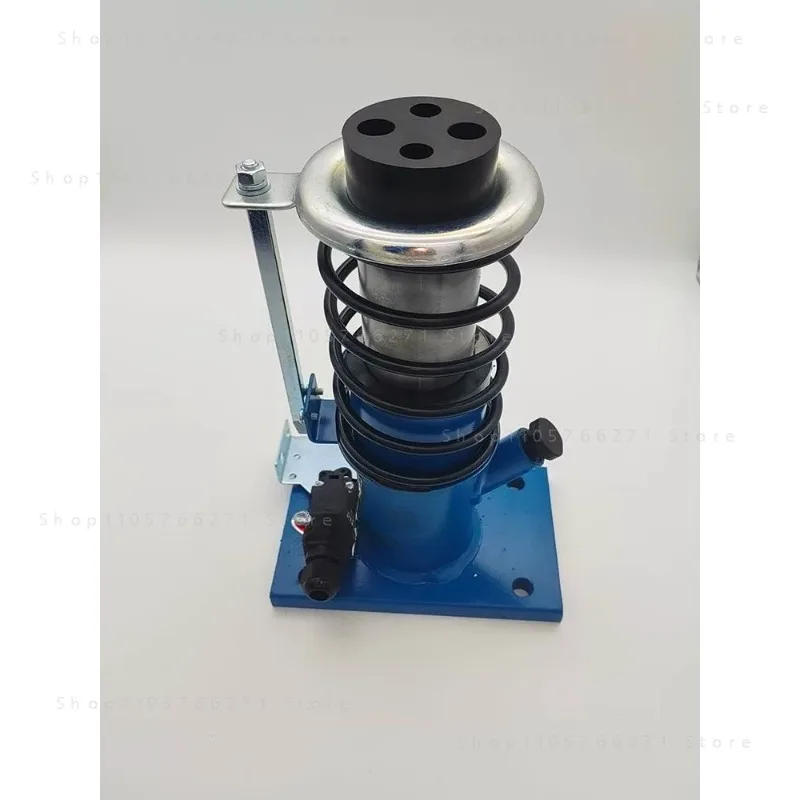 Elevator hydraulic buffer OH-80/OH-210 car counterweight elevator accessories