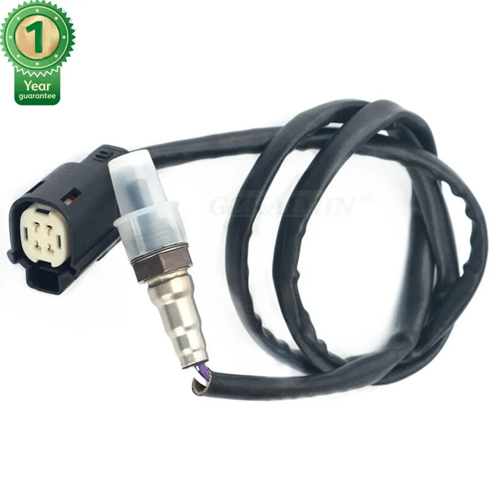 

32700006 Rear Oxygen Sensor For V-Rod Dyna FXD Softail FLS Sportster 2012-2017