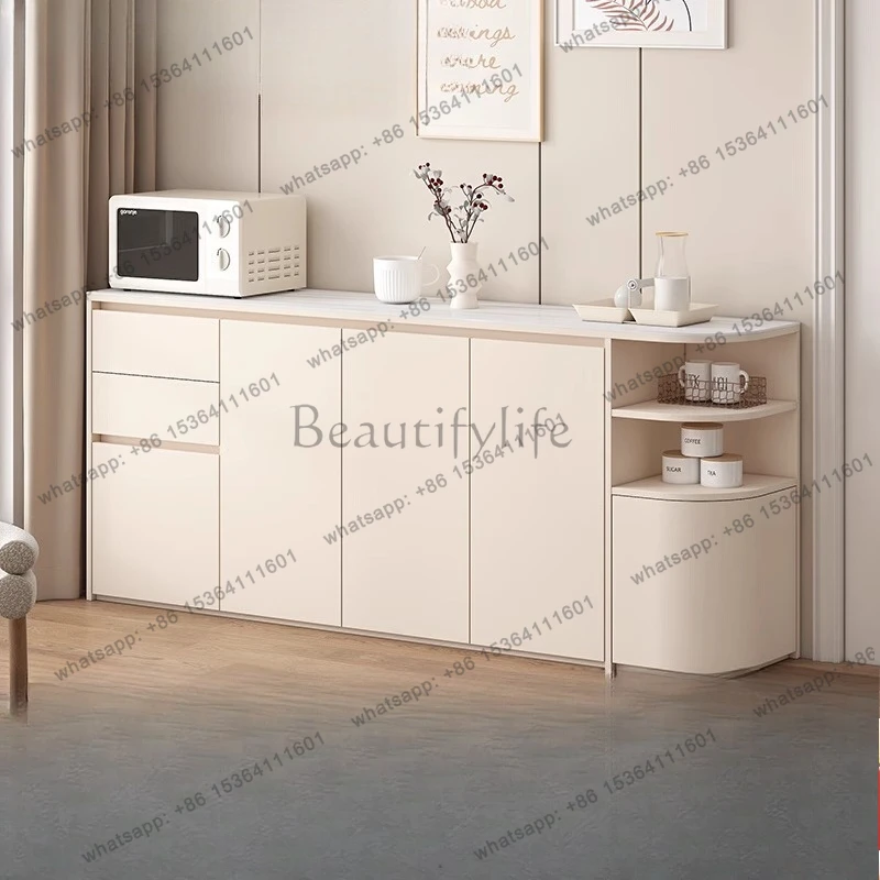 Closet Jewelry Living Room Cabinets Nordic Perfume Librero Mobile Living Room Cabinets Storage Replica Gabinete Home Furniture