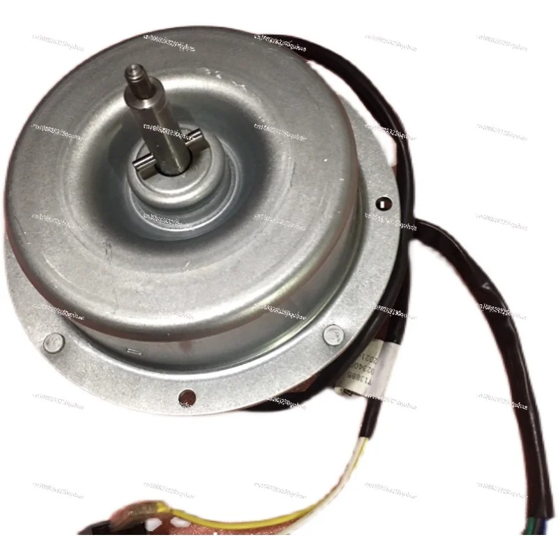 

CPT-70B is suitable for suction and exhaust range hood motor 0234000150 copper wire 70W original