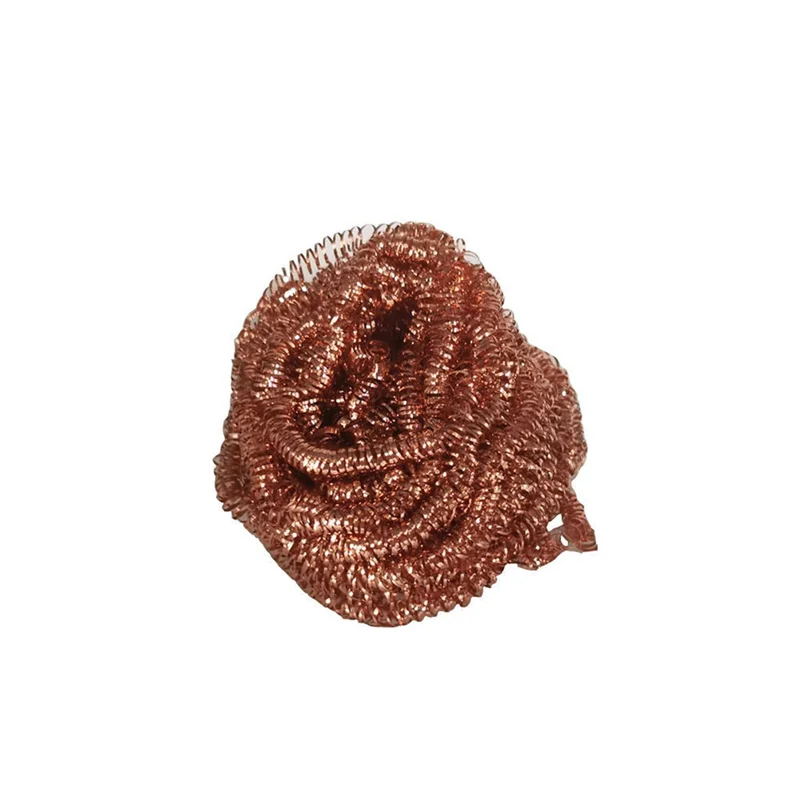 

ABSS-Очиститель жала паяльника Очиститель шара для пайки Чистящее сопло Очиститель медной проволоки Очиститель шарикового сварочного наконечника