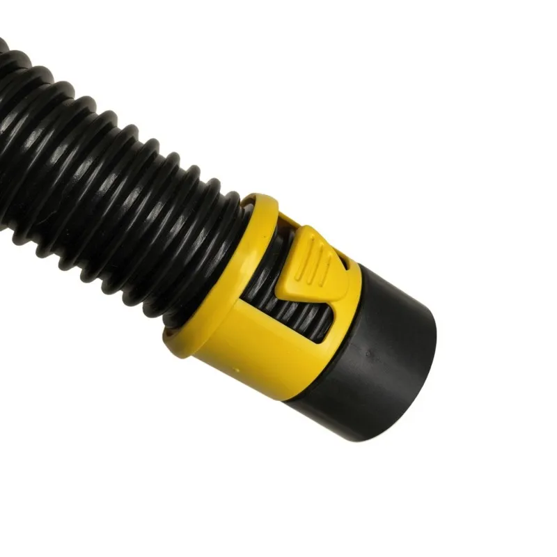 

【KITCHEN GADGET】Vacuum Cleaner Hose For Karcher DS5500 DS5600 DS600 Vacuum Cleaner Extension Tube Replacement Suction Pipe Fitti
