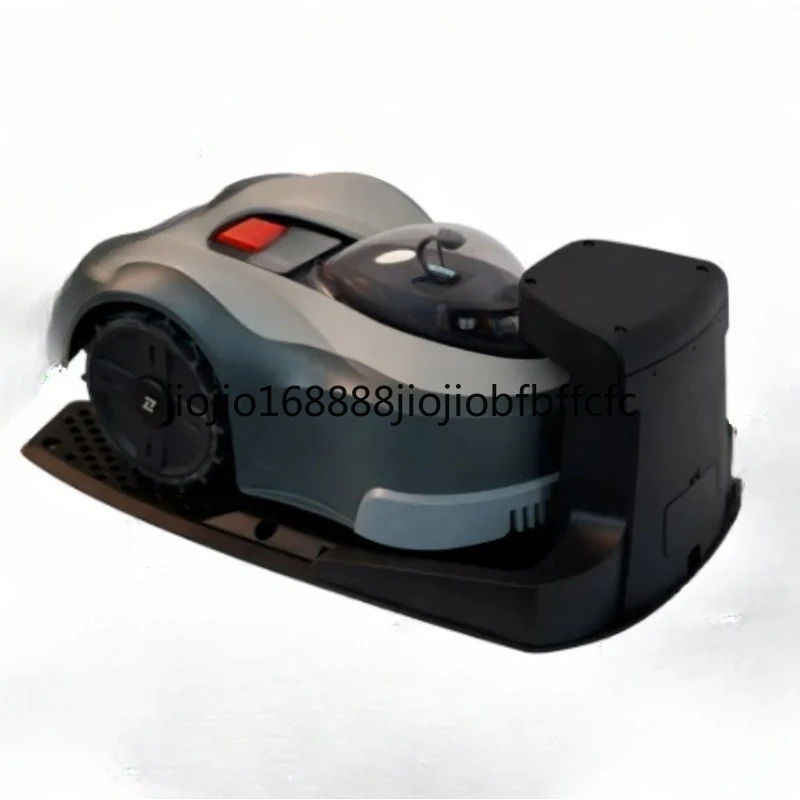 Suitable for HTG25GPS navigation wheel lawn mower, trimmer, garden lawn mower