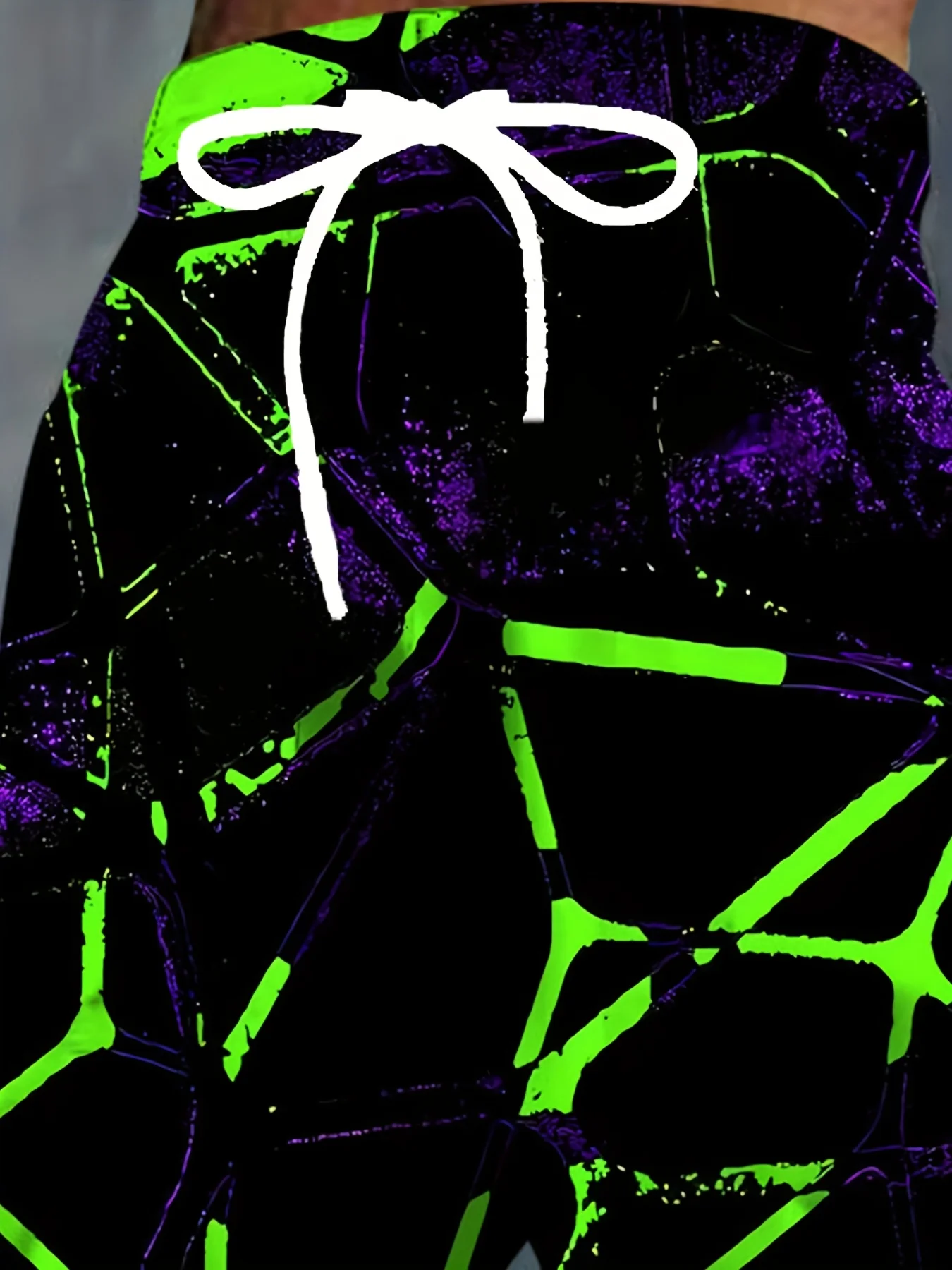 Thumbnail 4 - #77 Best Mens Bottoms to Buy In 2026