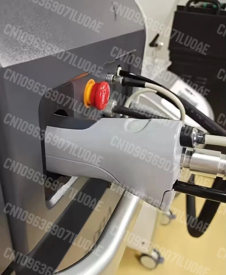 Новый салон красоты портативный IPL удаление волос отбеливание кожи постоянный лазерный аппарат лазерная перманентная машина для удаления волос OPT