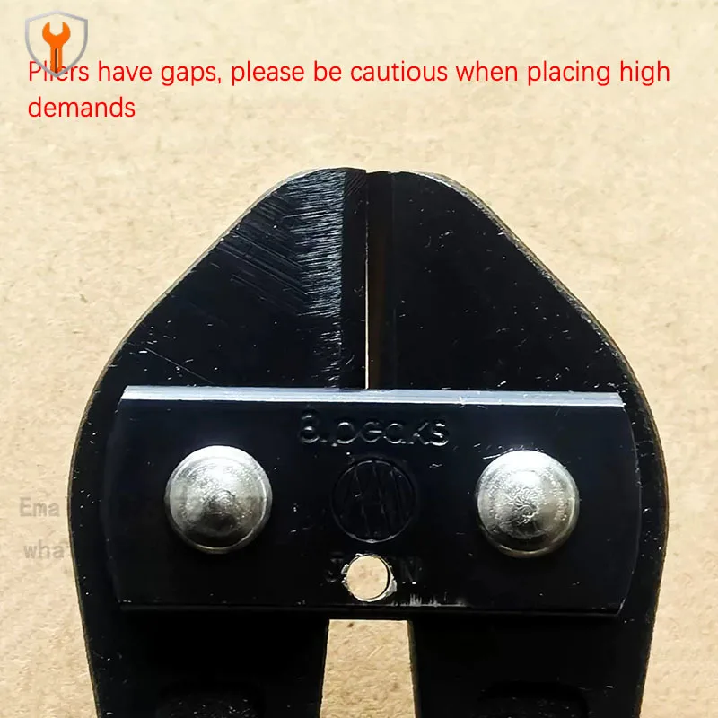 Watch Movement Positioning Locator Pliers With Cutting‑handle Rod Professional Wristwatch Repair Hand Tool