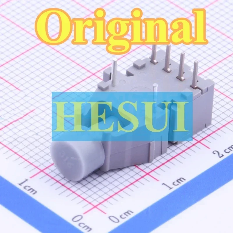 Fiber transceiver HFBR-1522Z Multi-purpose fiber connection original