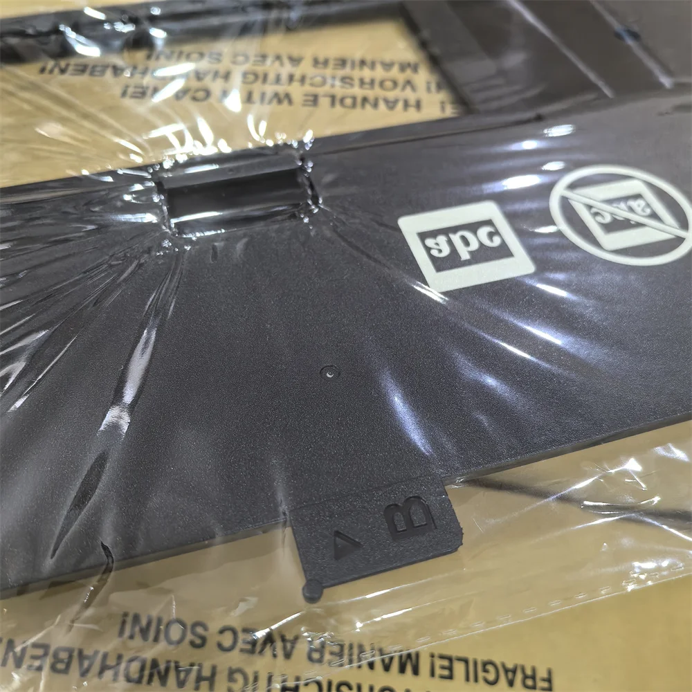 

1X 120 220 Film Strip Holder Negative Positive Photo Scanner Slide Holder For Epson V700 V750 Pro V800 V850 4990 GT-X900 GT-X970