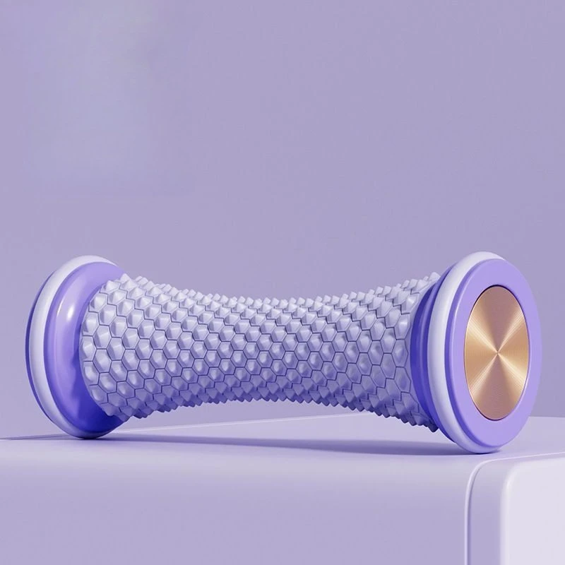 Thumbnail 3 - #29 Latest Fitness Balls Offers