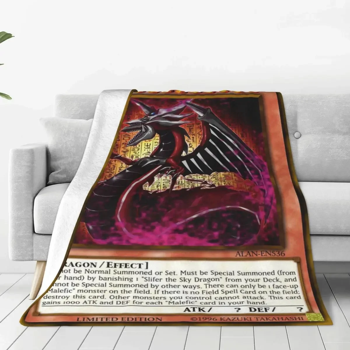 

Manga Animated Baby Blankets Sofa Cover Flannel Printed Soft Blanket for Bed Outdoor Bedding Throws Blankets for Beds